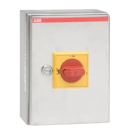 Sez   cass  OTR16A3M