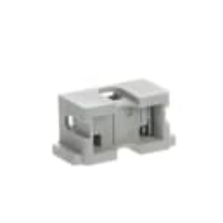 TZ606      adapter for EDF frame