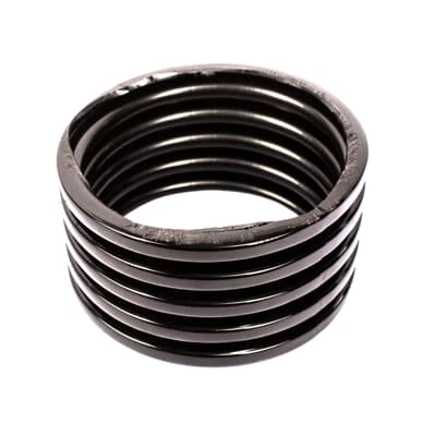 PA6 STAND.WEIGHT NC54 25MT BLK (25 metara)