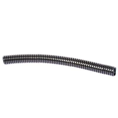 PAFS21/BL/25M PA6 STAND.WEIGHT NC21 25MT BLK (25 metara)