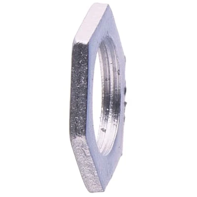NPB PG48 LOCKNUT