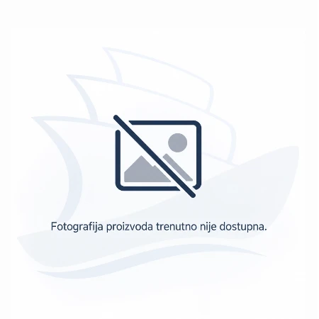 Support for fixed part Type A E1.2