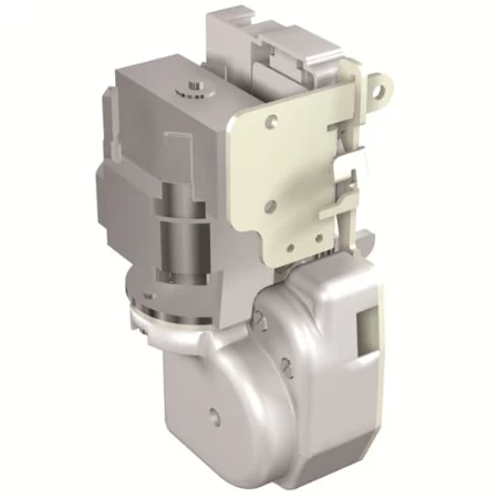 M XT7M  Motorni pogon prekidača XT7M za komandni napon 220-250 V AC/DC