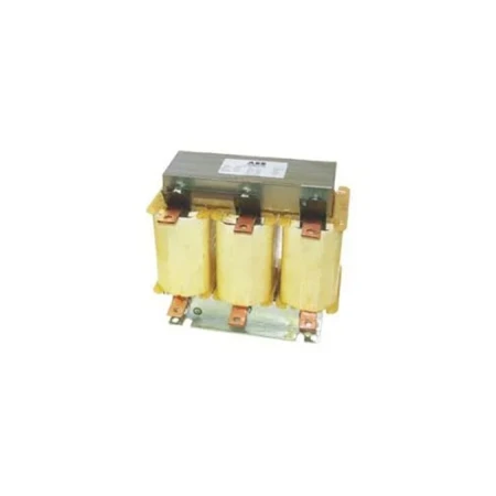 CHOKE 7% FOR CAPACITOR 25KVAR/400V