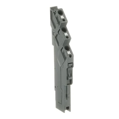 Terminals terminal box E1.2...E6.2 10pz
