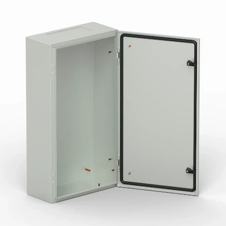 Razvodni orman IP65,   800x425x210, RAL 7035