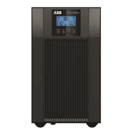 UPS PowerValue 11T G2 1 kVA B