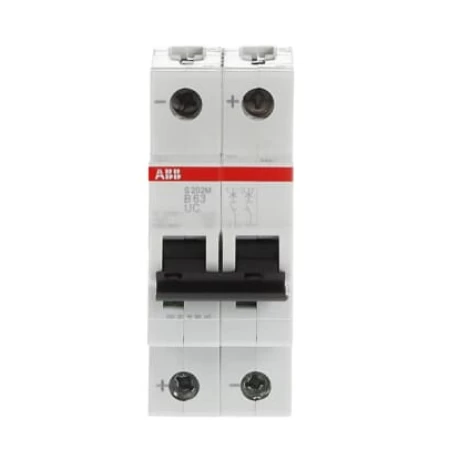 S202M-B63UC
