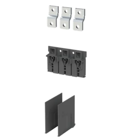 KIT EF XT5 3pcs