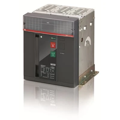 E2.2N/MS 2000 3p FHR