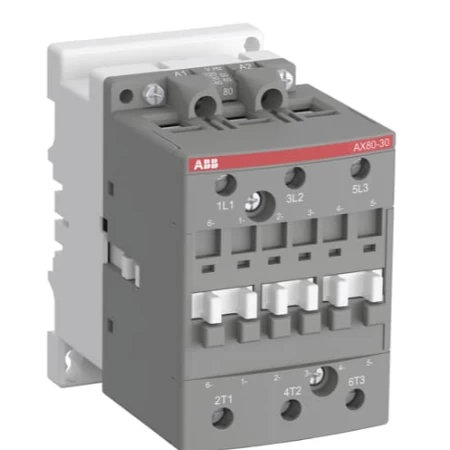 AX50-30-00-80
