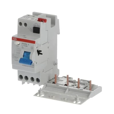 DDA204 A-25/0,3