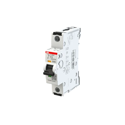 MCB S301P-D6