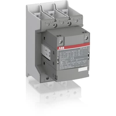 CONTACTOR#AF140-30-00B-13#100-250V