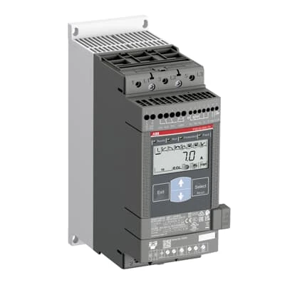 SOFTSTARTER#PSE30-600-70