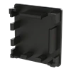 CT1M-2 Adapter na DIN šinu