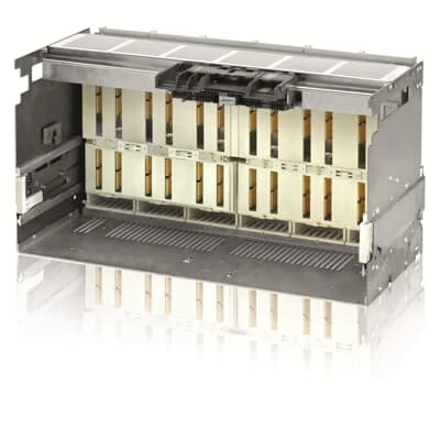 E6.2 W FP Iu=6300 or X version 3p HR HR