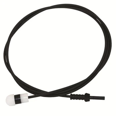 DETECTOR#TVOC-2-DP4