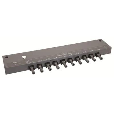 EXTENSION UNIT#TVOC-2-E1