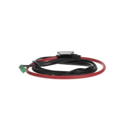 R4M-200 Rogowski coil
