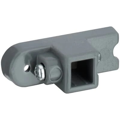 MSMNO Driver w/o coding w. screw