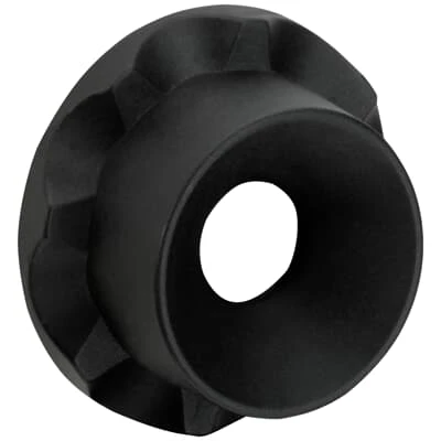 MSH-AR Shaft alignment ring