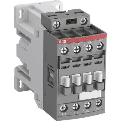 Kontaktor AF16Z-30-10-30