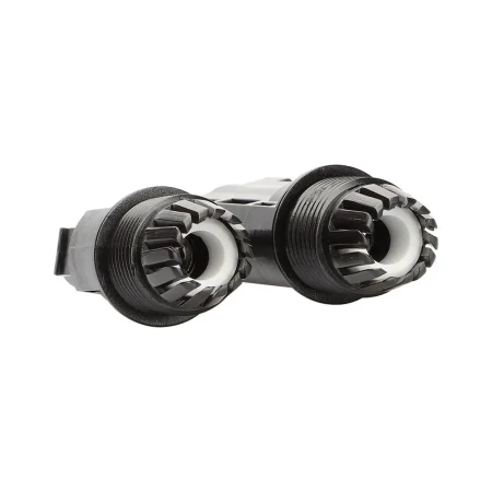 MC4 Konektor 1000V 45A 6mm2
