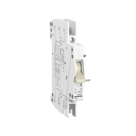 Alarm kontakt 2NO+2NC za EKM1/EKL3