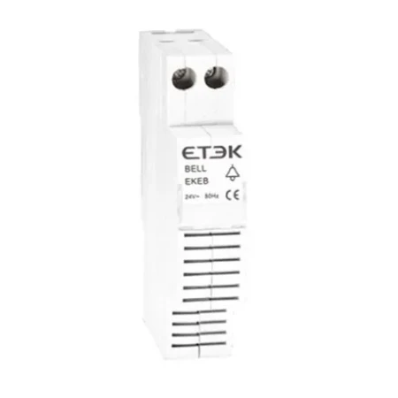 Modularno električno zvono 230VAC