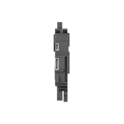 Ekip COM RTU for Ekip Dip F/P
