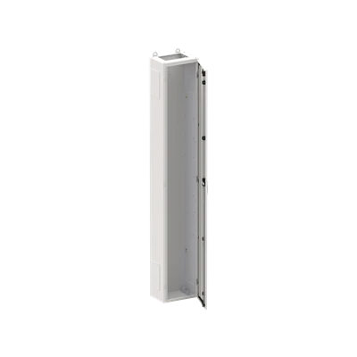 TG112G     TG floor stan PCI IP55