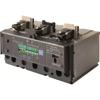 Ekip Dip Measuring LSI In=63A XT4 3p