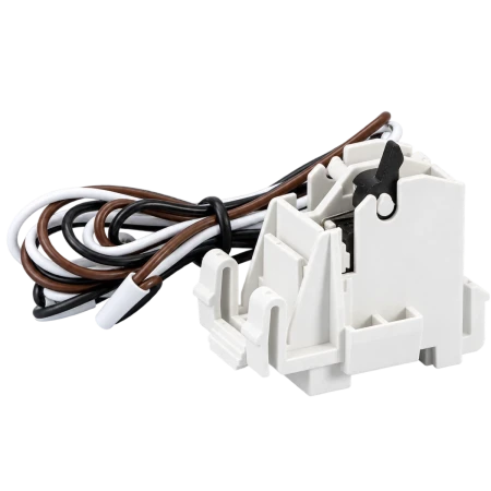 Pomoćni kontakt 1NO+1NC za EKM8-160 MCCB
