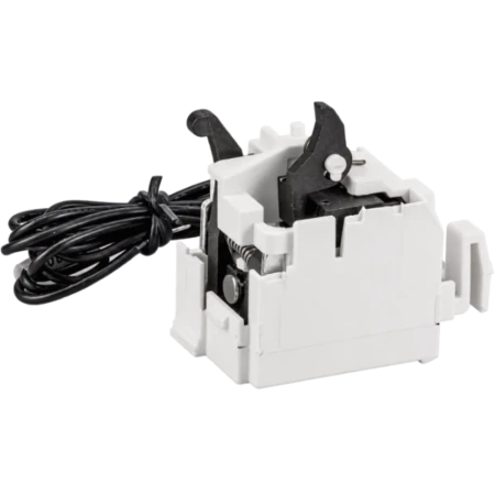 Šantni okidač 240 V AC za EKM8-250 MCCB