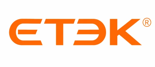 ETEK
