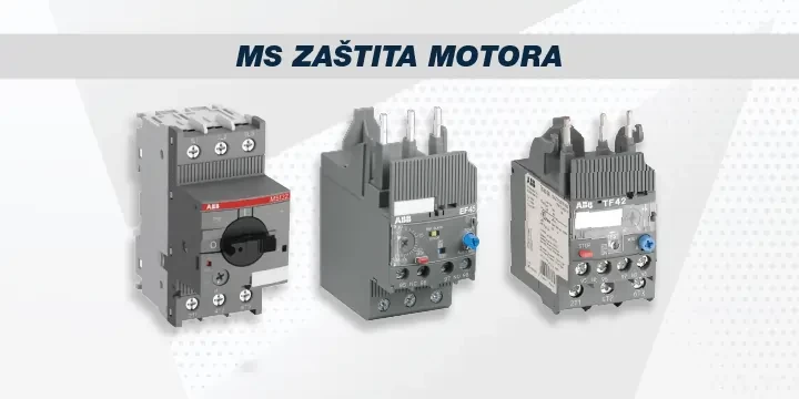 Foto klizači za telefone