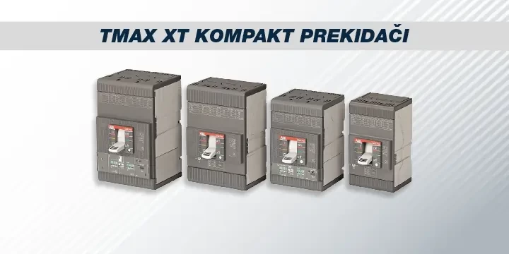 Foto klizači za telefone