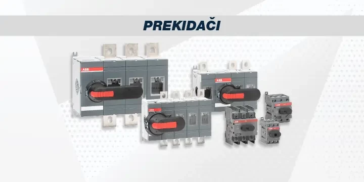 Foto klizači za telefone