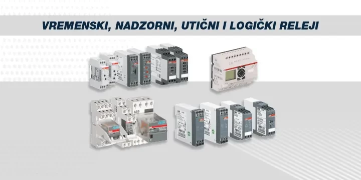 Foto klizači za telefone