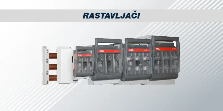 Foto klizači za telefone