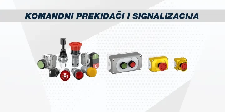 Foto klizači za telefone