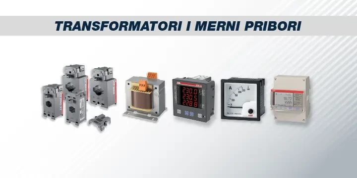 Foto klizači za telefone