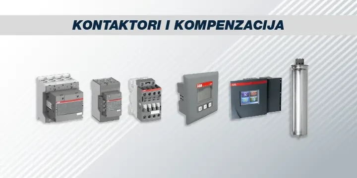 Foto klizači za telefone