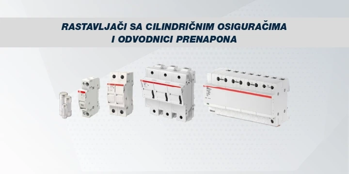 Foto klizači za telefone