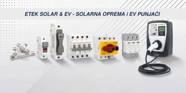 Foto klizači za telefone